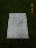 image of grave number 776360